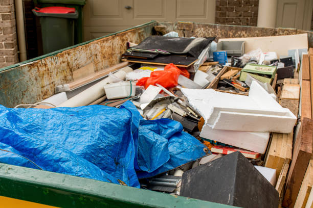 Trusted Muldraugh, KY Junk Removal Services Experts